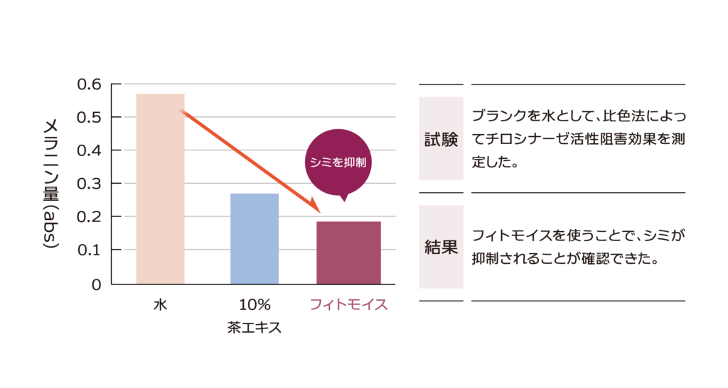 グラフ３