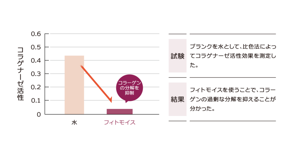 グラフ４