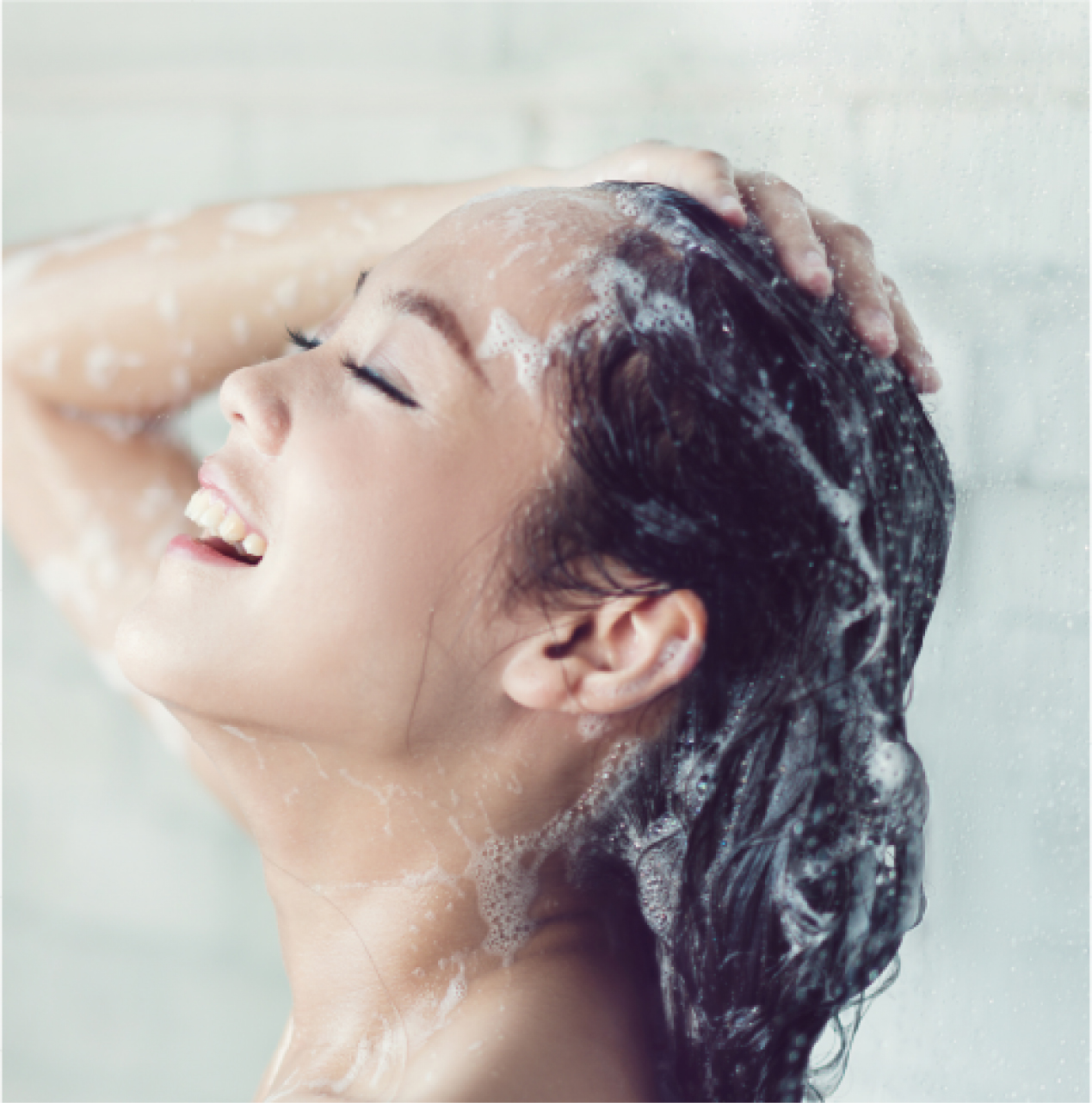 指通り効果
