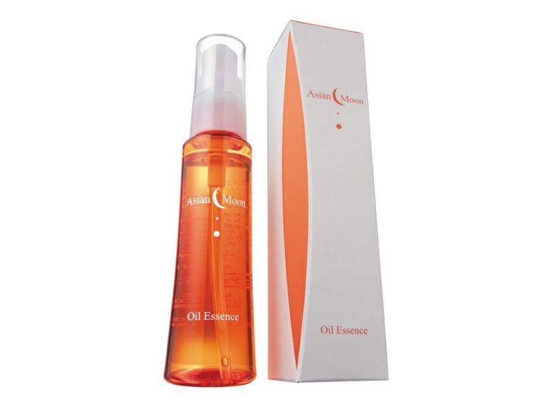 アジアンムーン　50ｍL