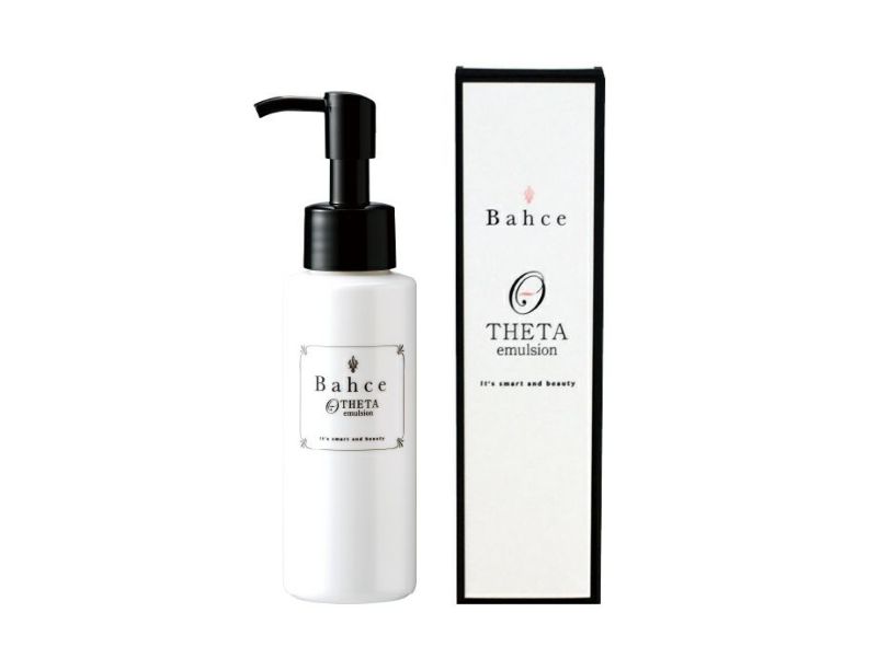 バフチェ シータエマルジョン　100ｍＬ