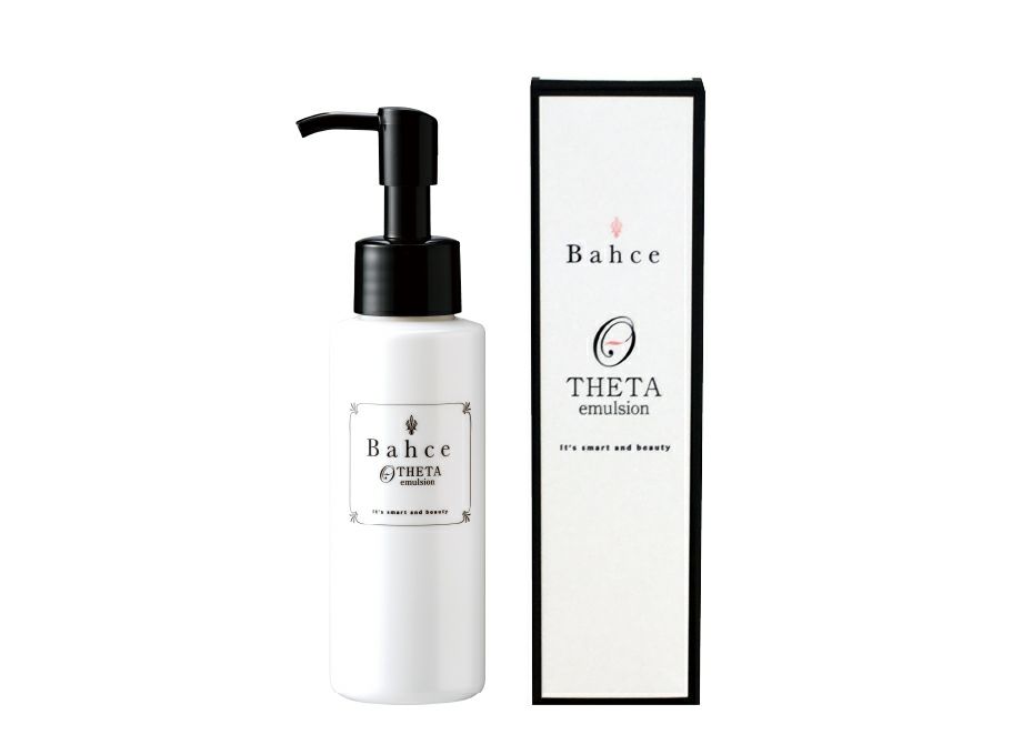 バフチェ シータエマルジョン　100ｍＬ