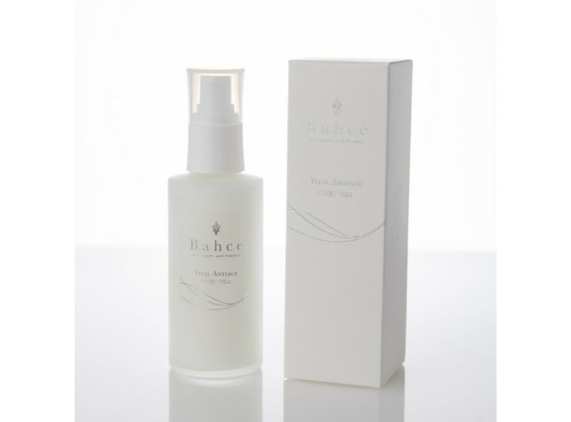 バイタルアンテージ　ＣＭＣミルク