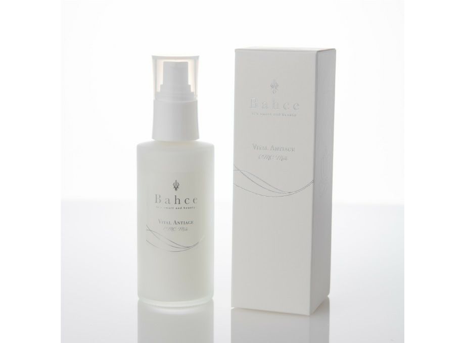 バイタルアンテージ　ＣＭＣミルク