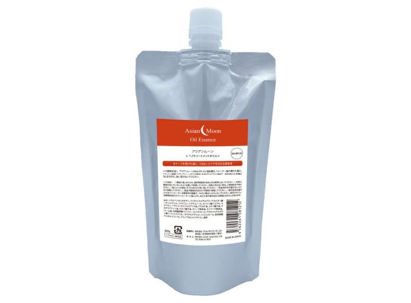 アジアンムーン　200ｇ