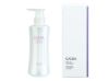 ガルバ　ＣＭＣケアトリートメント　400ｍL