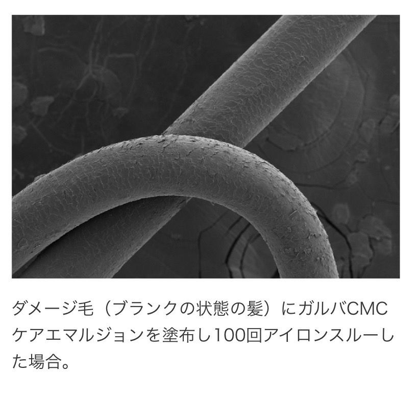 ガルバ ＣＭＣケアトリートメント 400ｍL＜ボトル＞送料無料・正規品