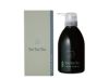 トイトイトーイトリートメント　400ｍL
