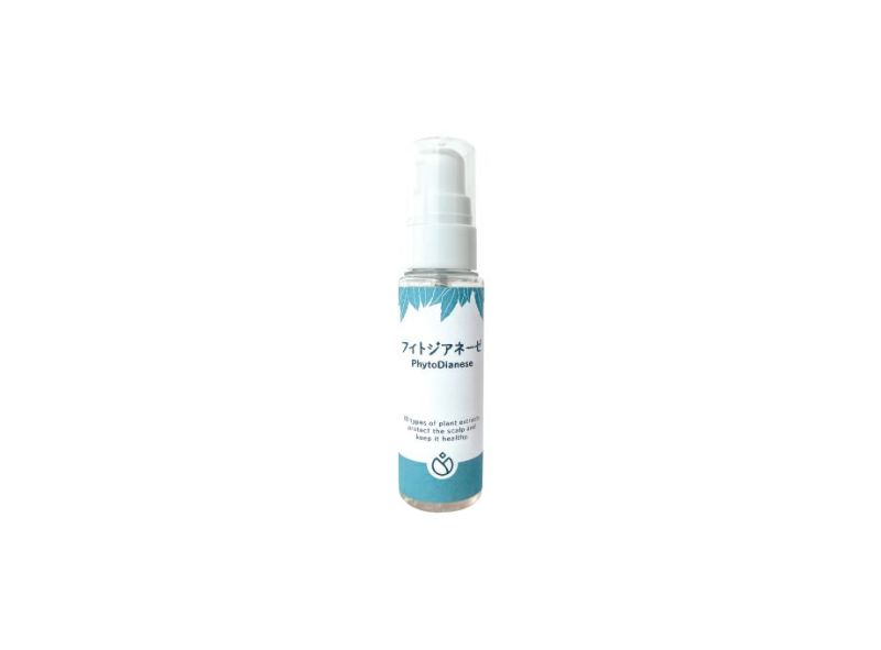 フィトジアネーゼ　30ｍL