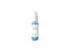 フィトジアネーゼ　30ｍL