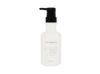 ヘアマゼランシャンプー　280ｍL