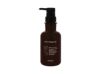 ヘアマゼラントリートメント　280ｍL