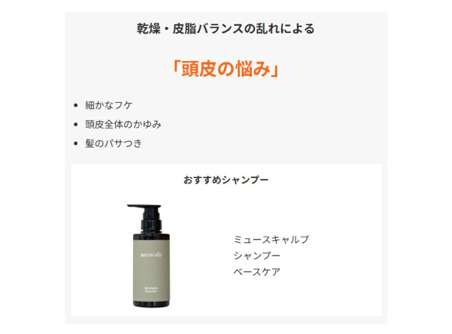 ミュースキャルプ【リトルサイエンティスト】送料無料・正規品