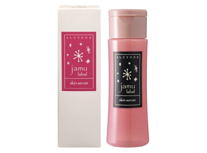 ジャムゥレーベルスキンセラム　アルシオネ　150ｍL