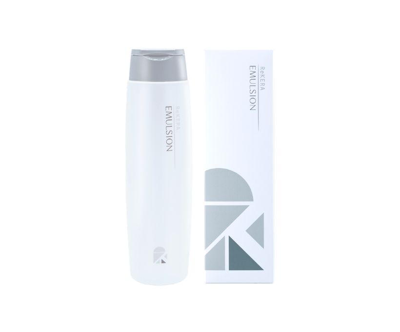リケラエマルジョン 200mL【リトルサイエンティスト】送料無料・正規品