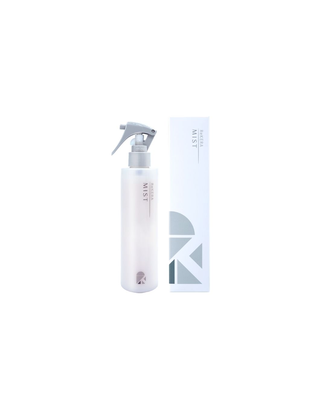 リケラミスト　200ｍL【リトルサイエンティスト】送料無料・正規品