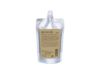 ミュースキャルプ ローション 180mL