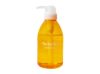 トイトイトーイ シャンプー 400ｍL＜ボトル＞