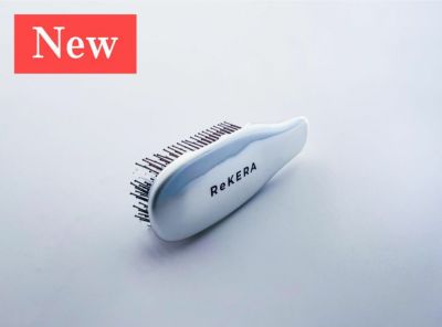 リケラエマルジョン｜リトルサイエンティスト正規取り扱い【リトル